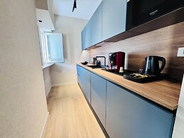 Vimini Corso Cavour City Center