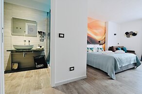 Vimini Corso Cavour City Center