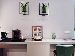 Vimini Corso Cavour City Center
