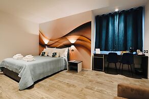 Vimini Corso Cavour City Center