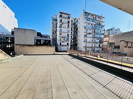 Vimini Corso Cavour City Center