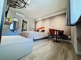 Vimini Corso Cavour City Center