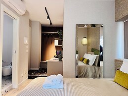 Vimini Corso Cavour City Center