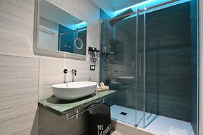 Vimini Corso Cavour City Center