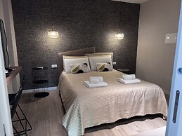 Vimini Corso Cavour City Center