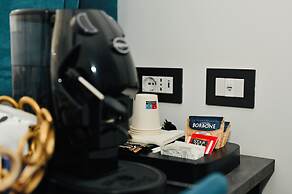 Vimini Corso Cavour City Center