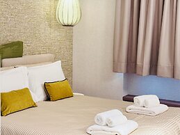 Vimini Corso Cavour City Center