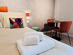 Vimini Corso Cavour City Center