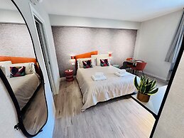 Vimini Corso Cavour City Center