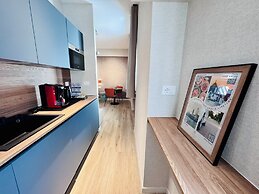 Vimini Corso Cavour City Center