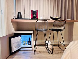 Vimini Corso Cavour City Center
