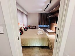 Vimini Corso Cavour City Center