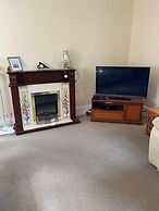 Homely Cottage for all Holiday Outdoor Activities