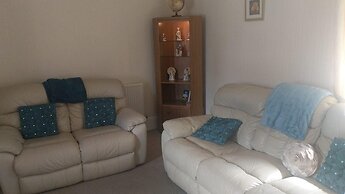 Homely Cottage for all Holiday Outdoor Activities