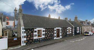 Homely Cottage for all Holiday Outdoor Activities