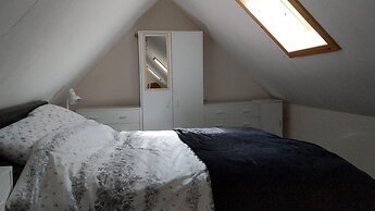 Homely Cottage for all Holiday Outdoor Activities