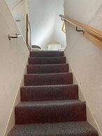 Homely Cottage for all Holiday Outdoor Activities