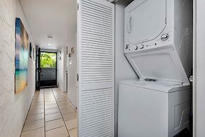 Close to Complex Amenities - Ground Floor - Nice Unit - Vrkcv