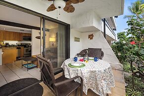 Close to Complex Amenities - Ground Floor - Nice Unit - Vrkcv