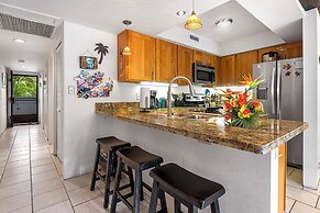 Close to Complex Amenities - Ground Floor - Nice Unit - Vrkcv