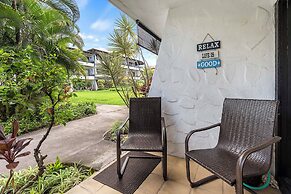 Close to Complex Amenities - Ground Floor - Nice Unit - Vrkcv