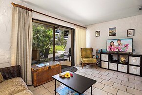 Close to Complex Amenities - Ground Floor - Nice Unit - Vrkcv