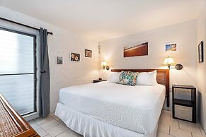 Close to Complex Amenities - Ground Floor - Nice Unit - Vrkcv