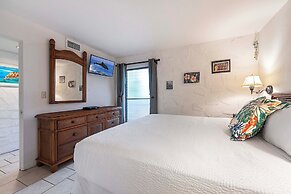 Close to Complex Amenities - Ground Floor - Nice Unit - Vrkcv