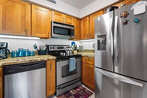 Close to Complex Amenities - Ground Floor - Nice Unit - Vrkcv