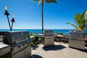 Close to Complex Amenities - Ground Floor - Nice Unit - Vrkcv