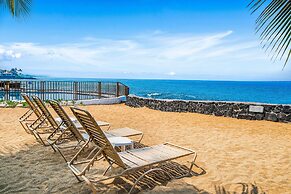 Close to Complex Amenities - Ground Floor - Nice Unit - Vrkcv