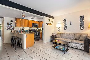 Close to Complex Amenities - Ground Floor - Nice Unit - Vrkcv