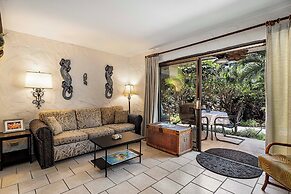 Close to Complex Amenities - Ground Floor - Nice Unit - Vrkcv