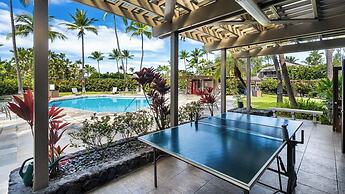 Ocean Front Views - Central AC - 3 Complex Pools - Vrkcv