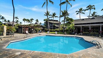 Ocean Front Views - Central AC - 3 Complex Pools - Vrkcv