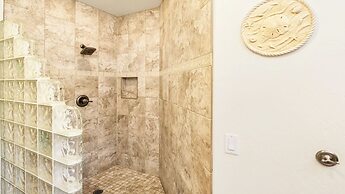 Ocean Front Views - Central AC - 3 Complex Pools - Vrkcv