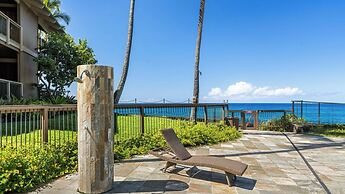 Ocean Front Views - Central AC - 3 Complex Pools - Vrkcv