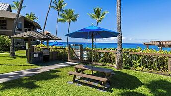 Ocean Front Views - Central AC - 3 Complex Pools - Vrkcv