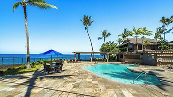 Ocean Front Views - Central AC - 3 Complex Pools - Vrkcv