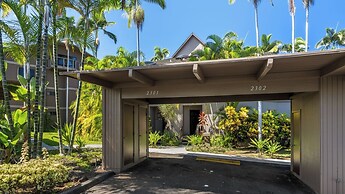 Ocean Front Views - Central AC - 3 Complex Pools - Vrkcv