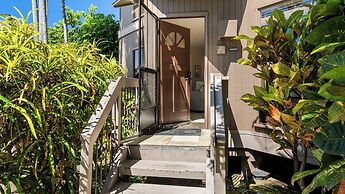 Ocean Front Views - Central AC - 3 Complex Pools - Vrkcv