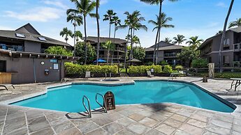 Ocean Front Views - Central AC - 3 Complex Pools - Vrkcv