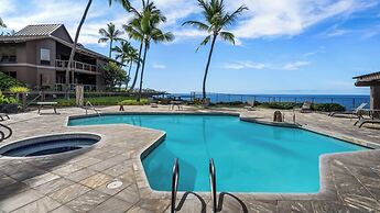 Ocean Front Views - Central AC - 3 Complex Pools - Vrkcv