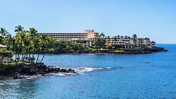 Ocean Front Views - Central AC - 3 Complex Pools - Vrkcv