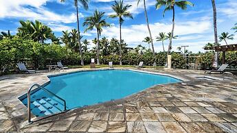 Ocean Front Views - Central AC - 3 Complex Pools - Vrkcv