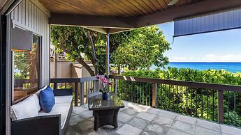 Ocean Front Views - Central AC - 3 Complex Pools - Vrkcv