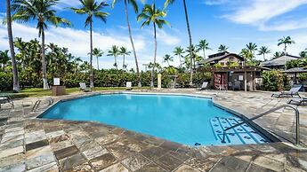 Ocean Front Views - Central AC - 3 Complex Pools - Vrkcv