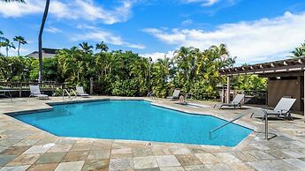 Ocean Front Views - Central AC - 3 Complex Pools - Vrkcv
