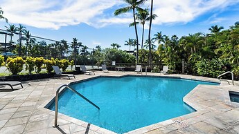 Ocean Front Views - Central AC - 3 Complex Pools - Vrkcv