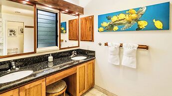 Ocean Front Views - Central AC - 3 Complex Pools - Vrkcv